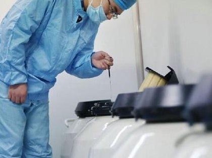 深圳社保服务三代试管婴儿可以报销吗？深圳社保服务三代试管婴儿可以报销吗？