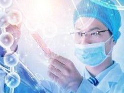 试管婴儿流程及费用