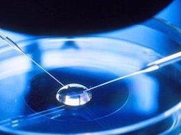 泰国DHC医院评价如何？