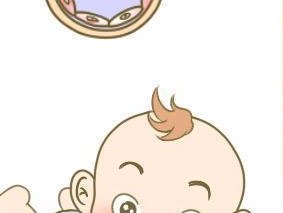 揭秘新加坡试管优势：高成功率遇上亲民费用，不孕不育者的福音！