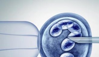 海南三沙去哪做子宫切除试管婴儿？