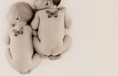 促排短方案详细流程介绍