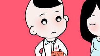 在河南做第三代试管婴儿哪家医院比较便宜？影响三代试管费用的因素有哪些？