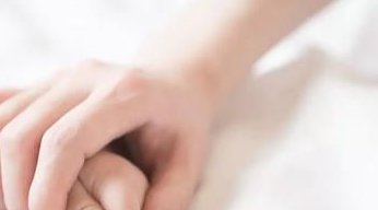 降调人工周期移植冻胚的流程有哪些？各阶段持续时间一览