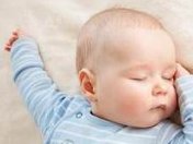 资阳市较好的试管医院是哪家？附资阳市试管医院排名介绍！