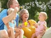 在漳州做第三代试管婴儿的成功率是多少？需要注意哪些问题？