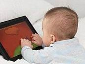 第三代试管婴儿适合多大年龄做？成功率有多少？