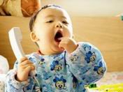 卵巢早衰在广东医科大学附属医院做试管怎么样？成功率高不高