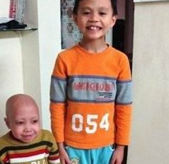 日本试管婴儿的具体流程