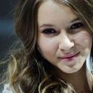 吉林做试管婴儿多少钱？做试管婴儿去要多少钱？