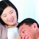 冷冻4cb囊胚移植成功秘诀：掌握6-10天着床黄金期