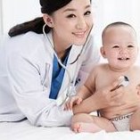 马来西亚三代试管婴儿的优缺点是什么？