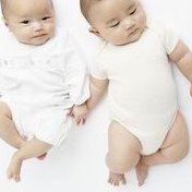 昆明公立医院做一次二代试管婴儿大概多少钱？