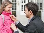 胚胎移植成功后，如何顺利度过妊娠期？