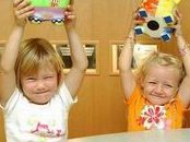 目前做试管婴儿需要多少钱？详解费用构成！