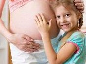 2026年在邵阳汇恩生殖健康专科医院做三代试管婴儿指南！怀孕成功率多少供您参考