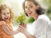 北海试管婴儿的医院哪家好？北海有做一二代试管婴儿的医院吗？