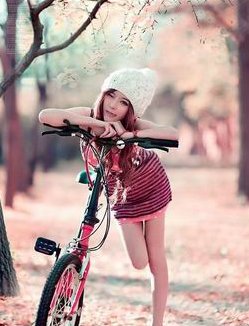 子宫腺肌症有多高的试管成功率