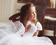 2026三代试管婴儿费用详细解析，让你少走弯路，费用一清二楚！