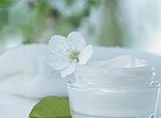 北京三代试管婴儿男孩医院排名？附成功率费用参考？