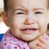 dna可以检测不孕不育吗（dna可以检测你擅长哪个方面吗）