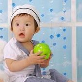 2026年黑龙江省特需试管助孕机构推荐 附黑龙江三代试管婴儿费用介绍