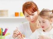 试管打夜针后需要做什么检查？性激素六项必不可少！