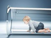 2026北京三甲婚检医院推荐，认准定点医院可免费享受！