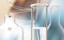 三代试管移植两个三天的鲜胚都能成吗