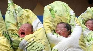 鲜胚移植后第十天出血怎么办？看完这篇就懂了！