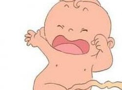 试管婴儿准备怀孕吃这些对健康更有帮助