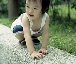 上海做人工授精怀上双胞胎的概率高吗？