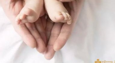 备孕不能100%依靠勃锐精，治疗少弱精还得“对症下药”